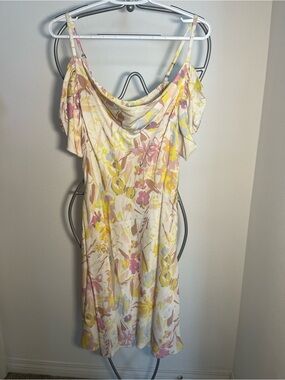 Ted Baker London Camily Dress